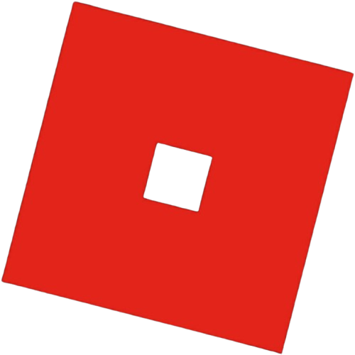 Roblox Logo